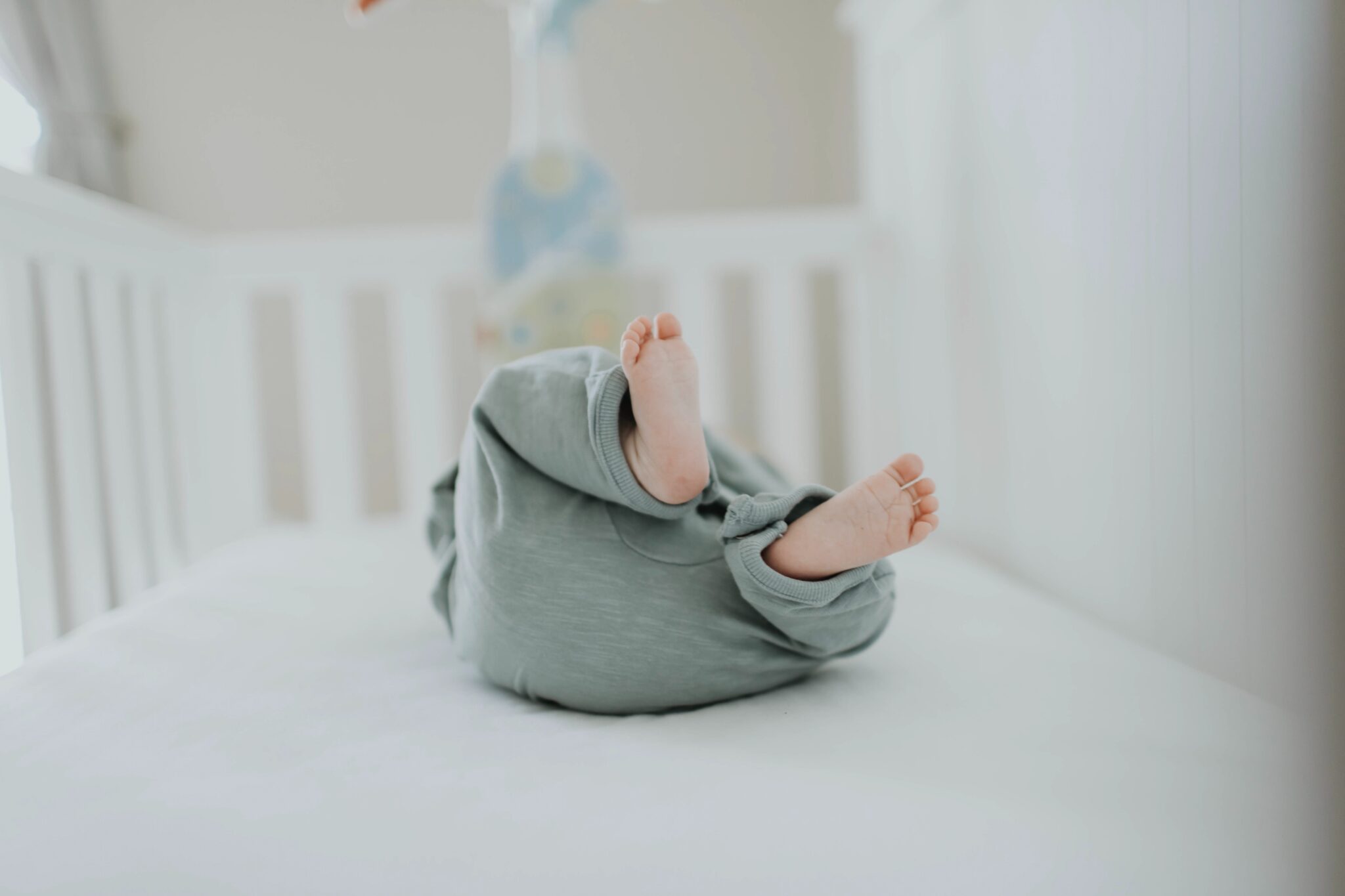 the-benefits-of-baby-sleeping-in-their-own-room-a-guide-for-indian